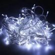 Гірлянда лінійна внутрішня 18м 400LED 4520 AND 49-10