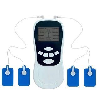 Міостимулятор біоімпульсний Multifunctionalmassager