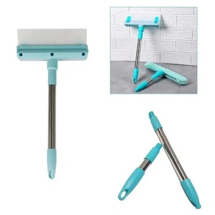 Щітка для миття вікон Multpurpose Squeegee