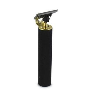 Тример Adjustable Blade Clipper WS-T997 Чорний