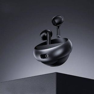 Наушники беспроводные Bluetooth TWS XO X31 Черные