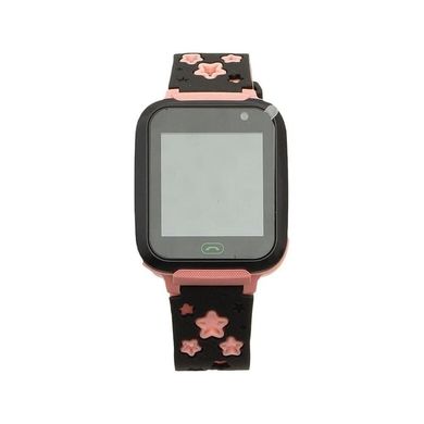 Смарт-часы Smart Baby Watch A25S