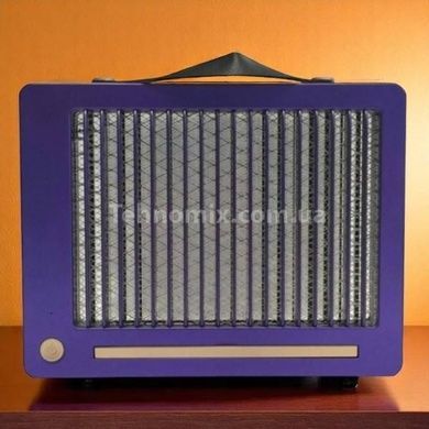 Знищувач комах Mosquito Killer Lamp Y-13