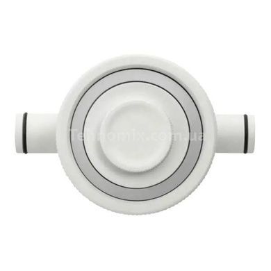 Фильтр-насос картриджный 1250л/час C330 26602 Intex