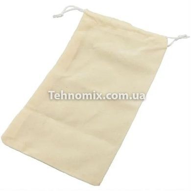 Машинка для стрижки 5 в 1 ROTEX RHC185-S 3 Вт