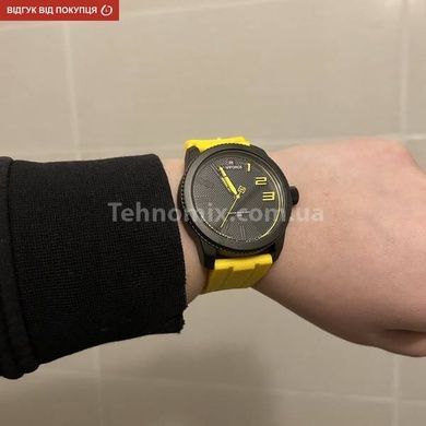 Часы мужские Naviforce Kvantum