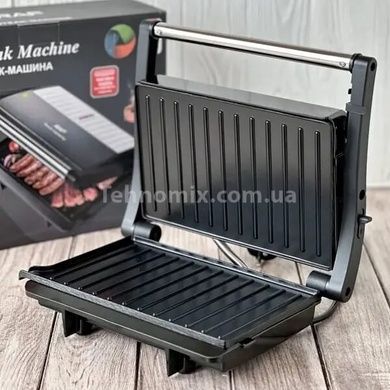 Електрогриль RAF R 240 1000W