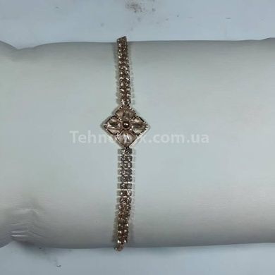 Подарочный набор Disu Кулон, часы, браслет в подарочной упаковке Сердце