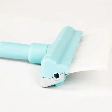 Щетка для мытья окон Multpurpose Squeegee