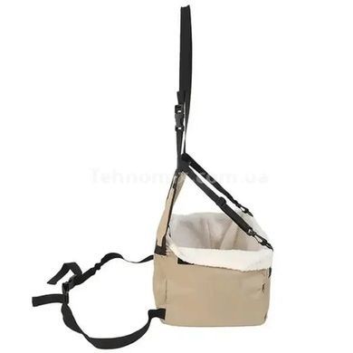 Сумка для тварин в авто Pet Booster Seat