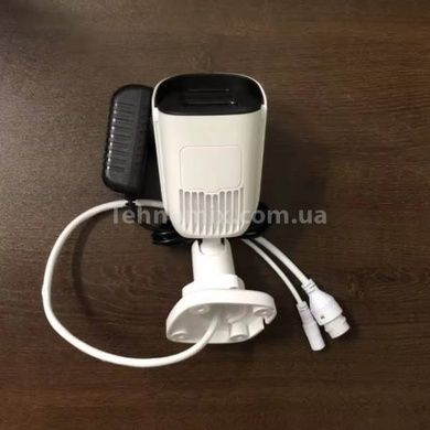 Камера для видеонаблюдения AHD HD-503 AHD 2mp