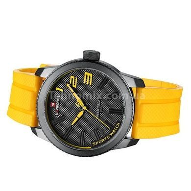 Часы мужские Naviforce Kvantum