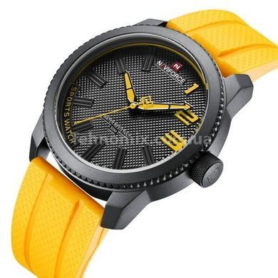 Часы мужские Naviforce Kvantum