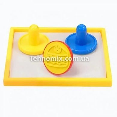 Водный коврик для рисования Water Magic Doodle Mat Космос