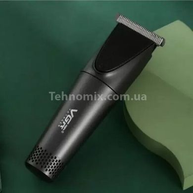 Машинка для стрижки VGR V-925 аккумуляторная