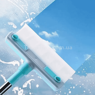 Щітка для миття вікон Multpurpose Squeegee