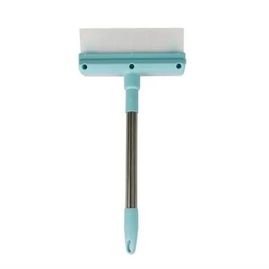 Щетка для мытья окон Multpurpose Squeegee