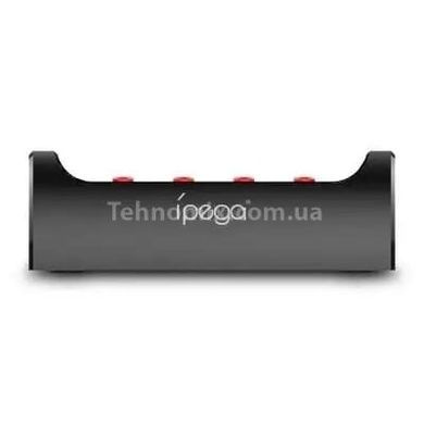 Перехідник для клавіатури та мишки до приставки IPega 9133