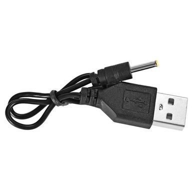 УЦІНКА! Літаючий usb вертоліт з сенсорним керуванням рукою Червоний (УЦ-№194)