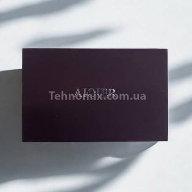 Подарочный набор Disu Кулон, часы, браслет в подарочной упаковке Сердце