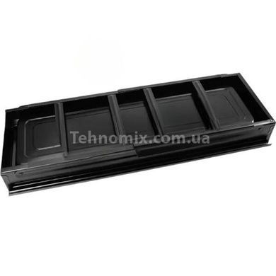 Мангал-гриль раскладной Portable BBQ Grill