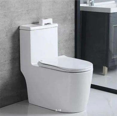 Кнопка для слива унитаза инфракрасная Sensor Flushly