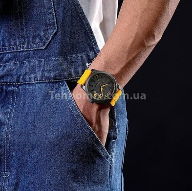 Часы мужские Naviforce Kvantum