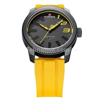 Часы мужские Naviforce Kvantum