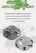 Часы мужские Naviforce Kvantum