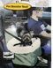 Сумка для тварин в авто Pet Booster Seat