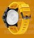 Часы мужские Naviforce Kvantum
