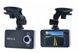 Цифровой автомобильный видеорегистратор DVR K6000 Full HD Vehicle BlackBox