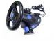 Кермо і педалі Vibration Steering Wheesel