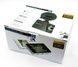 Цифровой автомобильный видеорегистратор DVR K6000 Full HD Vehicle BlackBox