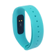 Фитнес браслет M5 Band Smart Watch Bluetooth Бирюзовый