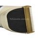 Машинка с комплектом аксессуаров для стрижки животных Pet Grooming Kit DOMOTEC R-436