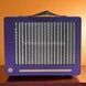 Знищувач комах Mosquito Killer Lamp Y-13