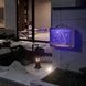 Знищувач комах Mosquito Killer Lamp Y-13