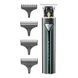 Машинка для стрижки волосся USB VGR-009