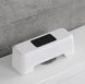 Кнопка для слива унитаза инфракрасная Sensor Flushly