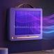 Знищувач комах Mosquito Killer Lamp Y-13