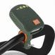 Bluetooth + Radio TG392 IPX5 SpeakerPhophone Bike велосипед
