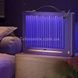 Знищувач комах Mosquito Killer Lamp Y-13