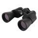 Бинокль Binoculars 750* 50*70 со светочувствительными линзами Черный