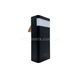 Power Bank KLGO KP-79 30000 mAh Черный