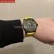 Часы мужские Naviforce Kvantum