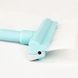Щетка для мытья окон Multpurpose Squeegee