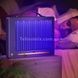 Знищувач комах Mosquito Killer Lamp Y-13