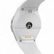 Умные смарт-часы Smart Watch F13 Silver