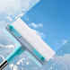 Щетка для мытья окон Multpurpose Squeegee